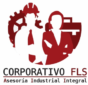 Corporativo FLS