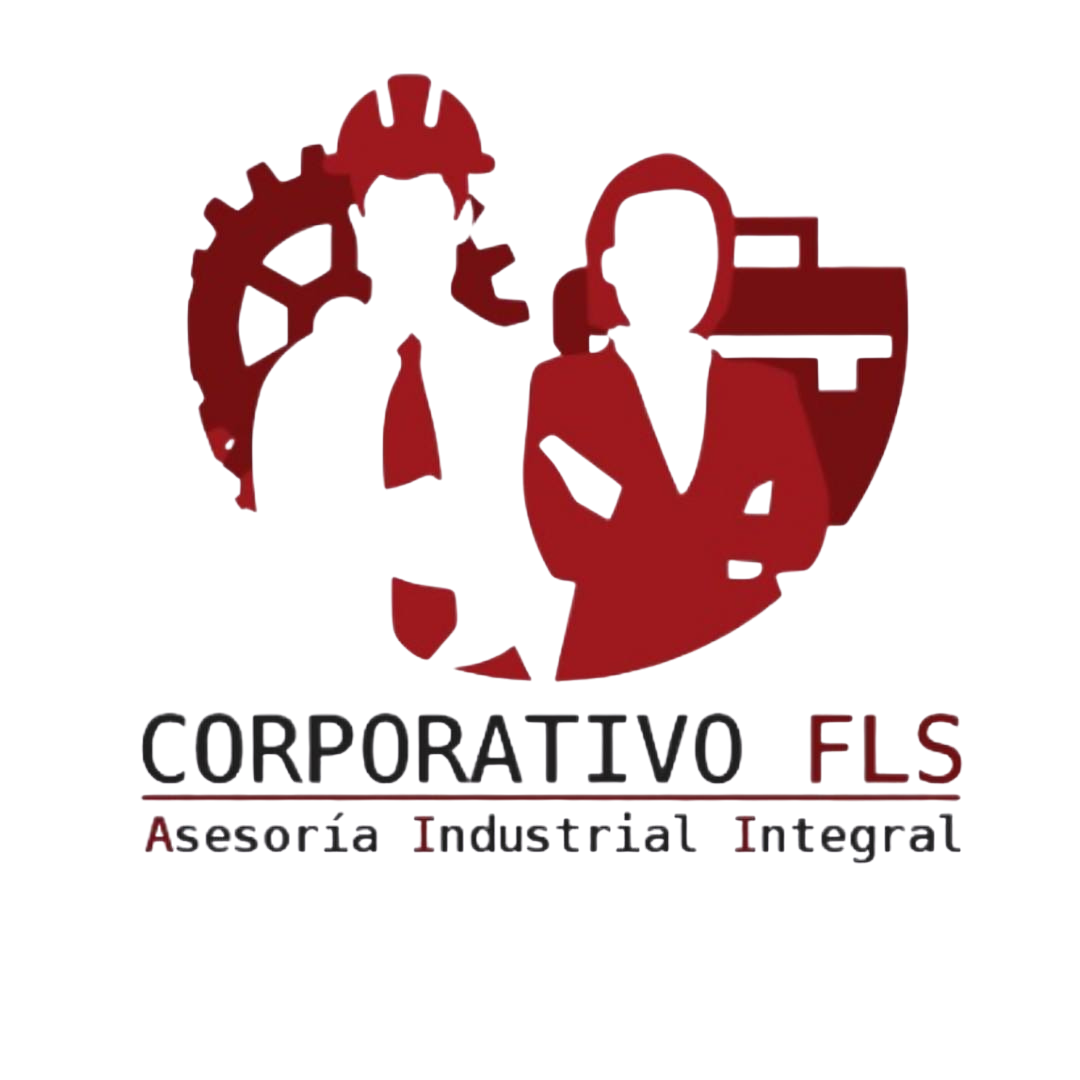 Corporativo FLS